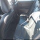 JTHBK1GG5D2012701 2013 Lexus Es 350 auction photo thumbnail 8