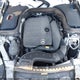 W1N0G8EB0LF781035 2020 Mercedes-Benz Glc 300 4Matic auction photo thumbnail 10
