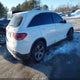 W1N0G8EB0LF781035 2020 Mercedes-Benz Glc 300 4Matic auction photo thumbnail 4