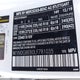 W1N0G8EB0LF781035 2020 Mercedes-Benz Glc 300 4Matic auction photo thumbnail 9