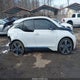WBY1Z4C55GV505889 2016 BMW I3 Base W/Range Extender auction photo thumbnail 13