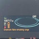 WBY1Z4C55GV505889 2016 BMW I3 Base W/Range Extender auction photo thumbnail 15