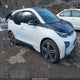 WBY1Z4C55GV505889 2016 BMW I3 Base W/Range Extender auction photo thumbnail 1