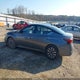 1N4BL4DV2RN332573 2024 Nissan Altima Sv Fwd auction photo thumbnail 15