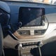 1N4BL4DV2RN332573 2024 Nissan Altima Sv Fwd auction photo thumbnail 21