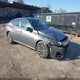 1N4BL4DV2RN332573 2024 Nissan Altima Sv Fwd auction photo thumbnail 1