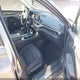 1N4BL4DV2RN332573 2024 Nissan Altima Sv Fwd auction photo thumbnail 5