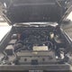 3TMLB5JN3SM114119 2025 Toyota Tacoma Sr5 auction photo thumbnail 10