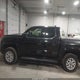 3TMLB5JN3SM114119 2025 Toyota Tacoma Sr5 auction photo thumbnail 14