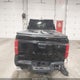 3TMLB5JN3SM114119 2025 Toyota Tacoma Sr5 auction photo thumbnail 16