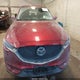 JM3KFBDM6J0340052 2018 Mazda Cx-5 Grand Touring auction photo thumbnail 13