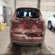 JM3KFBDM6J0340052 2018 Mazda Cx-5 Grand Touring auction photo thumbnail 17