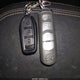 JM3KFBDM6J0340052 2018 Mazda Cx-5 Grand Touring auction photo thumbnail 11
