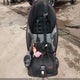JM3KFBDM6J0340052 2018 Mazda Cx-5 Grand Touring auction photo thumbnail 18