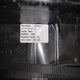 JM3KFBDM6J0340052 2018 Mazda Cx-5 Grand Touring auction photo thumbnail 19