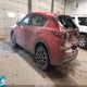 JM3KFBDM6J0340052 2018 Mazda Cx-5 Grand Touring auction photo thumbnail 3
