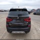 5UXTY3C05M9H76047 2021 BMW X3 Sdrive30I auction photo thumbnail 16