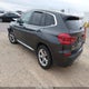 5UXTY3C05M9H76047 2021 BMW X3 Sdrive30I auction photo thumbnail 3