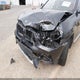 5UXTY3C05M9H76047 2021 BMW X3 Sdrive30I auction photo thumbnail 6