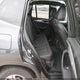 5UXTY3C05M9H76047 2021 BMW X3 Sdrive30I auction photo thumbnail 8