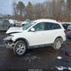JM3TB3BV7D0402113 2013 Mazda Cx-9 Sport auction photo thumbnail 15