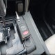 JM3TB3BV7D0402113 2013 Mazda Cx-9 Sport auction photo thumbnail 11