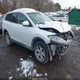 JM3TB3BV7D0402113 2013 Mazda Cx-9 Sport auction photo thumbnail 1