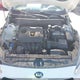 3KPF24AD3KE114632 2019 Kia Forte Lxs auction photo thumbnail 10