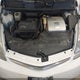 JTDKB204673219118 2007 Toyota Prius auction photo thumbnail 10