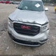 1GKKNKLA3KZ273821 2019 GMC Acadia Sle-1 auction photo thumbnail 6