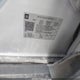 1GKKNKLA3KZ273821 2019 GMC Acadia Sle-1 auction photo thumbnail 9