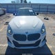 WBAHF3C04LWW56506 2020 BMW Z4 Sdrive30I auction photo thumbnail 12