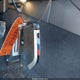 WBAHF3C04LWW56506 2020 BMW Z4 Sdrive30I auction photo thumbnail 11
