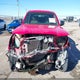 5TEJU62N57Z330909 2007 Toyota Tacoma Prerunner V6 auction photo thumbnail 13