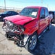 5TEJU62N57Z330909 2007 Toyota Tacoma Prerunner V6 auction photo thumbnail 2