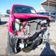 5TEJU62N57Z330909 2007 Toyota Tacoma Prerunner V6 auction photo thumbnail 6
