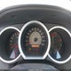 5TEJU62N57Z330909 2007 Toyota Tacoma Prerunner V6 auction photo thumbnail 7