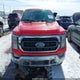 1FTEW1C81PKD34256 2023 Ford F-150 Xlt auction photo thumbnail 12