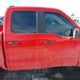 1FTEW1C81PKD34256 2023 Ford F-150 Xlt auction photo thumbnail 13