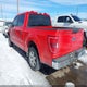 1FTEW1C81PKD34256 2023 Ford F-150 Xlt auction photo thumbnail 3