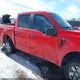 1FTEW1C81PKD34256 2023 Ford F-150 Xlt auction photo thumbnail 6