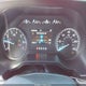 1FTEW1C81PKD34256 2023 Ford F-150 Xlt auction photo thumbnail 7