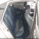 3N1AB7AP4HY242233 2017 Nissan Sentra Sv auction photo thumbnail 8