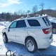 1C4RDJDG9TC159286 2026 Dodge Durango Gt Plus Awd auction photo thumbnail 14
