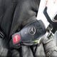 WDBUF87X58B308927 2008 Mercedes-Benz E 350 4Matic auction photo thumbnail 11