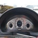 WDBUF87X58B308927 2008 Mercedes-Benz E 350 4Matic auction photo thumbnail 7
