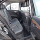 WDBUF87X58B308927 2008 Mercedes-Benz E 350 4Matic auction photo thumbnail 8