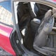 WAULFAFR7CA001309 2012 Audi A5 2.0T Premium auction photo thumbnail 7