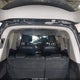 JN8AZ2NE1G9123035 2016 Infiniti Qx80 auction photo thumbnail 17