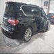 JN8AZ2NE1G9123035 2016 Infiniti Qx80 auction photo thumbnail 4